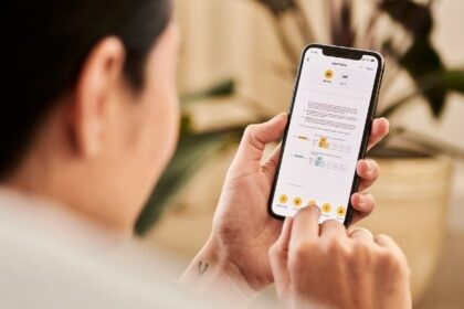 فاواپرس - نکات و ترفندهای آیفون؛ 7 روش برای کارآمدتر شدن گوشی شما