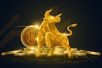 فاواپرس - بهترین ارزهای دیجیتال برای سرمایه‌گذاری در سال 2022