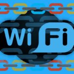 فاواپرس - بهتر است شبکه وای فای خود را پنهان نکنید