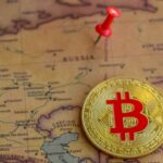 فاواپرس - روسیه بیت کوین را پذیرفت