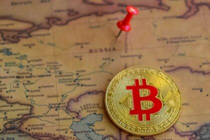 فاواپرس - روسیه بیت کوین را پذیرفت