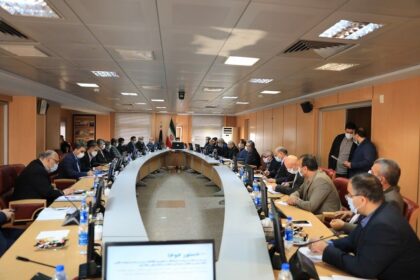 فاواپرس - اعضای سازمان نصر باید از اتحادیه جواز کسب بگیرند