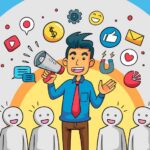 فاواپرس - کدام اینفلوئنسرها باید مالیات بدهند؟ مبنای اخذ مالیات از اینفلوئنسرها چیست؟