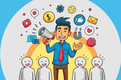 فاواپرس - کدام اینفلوئنسرها باید مالیات بدهند؟ مبنای اخذ مالیات از اینفلوئنسرها چیست؟
