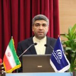 فاواپرس - رییس سازمان فناوری اطلاعات: مباحث فنی پیام‌رسان‌های بومی تقویت شد
