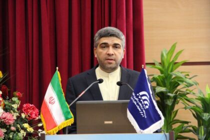 فاواپرس - رییس سازمان فناوری اطلاعات: مباحث فنی پیام‌رسان‌های بومی تقویت شد