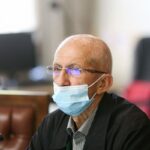 فاواپرس - دبیر کمیسیون بررسی طرح صیانت: ارایه طرح پیشنهادی از سوی مرکز پژوهش‌ها کار درستی نیست