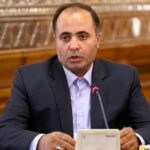 فاواپرس - می‌خواهند امروز در 45 دقیقه برای طرح صیانت تصمیم‌گیری کنند