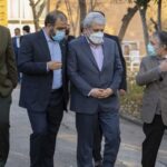 فاواپرس - سورنا ستاری: مشکل ورود استارت‌آپ‌ها به بورس فرهنگی است