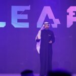 فاواپرس - عربستان سعودی یک میلیارد دلار روی متاورس سرمایه‌گذاری می‌کند