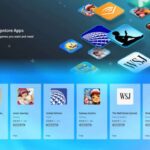 فاواپرس - مشخصات مورد نیاز برای اجرای اپ‌های اندروید روی ویندوز 11