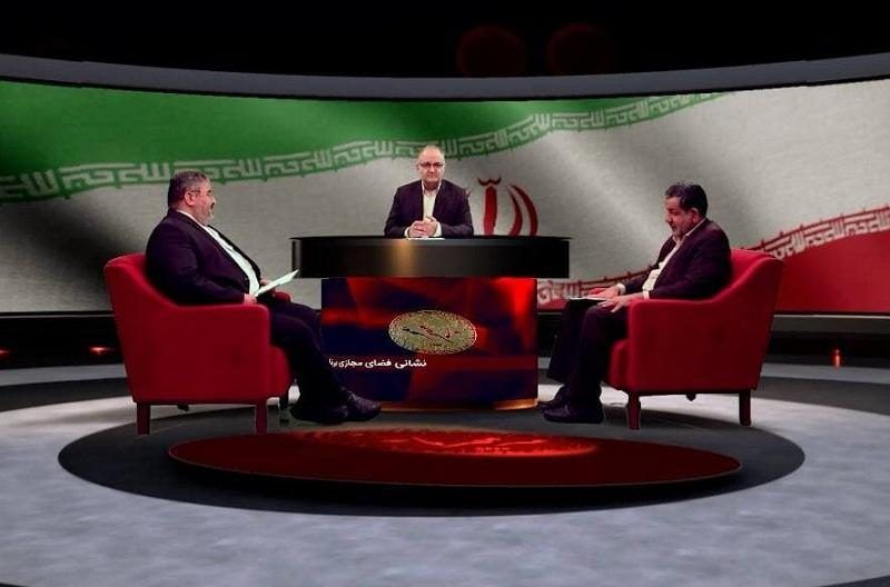 فاواپرس - 85 درصد شبکههای اجتماعی کشور تحت اشغال شبکههای خارجی است! فاواپرس - 85 درصد شبکههای اجتماعی کشور تحت اشغال شبکههای خارجی است!