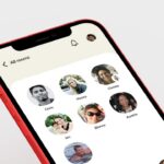 فاواپرس - قابلیت چت متنی به کلاب هاوس اضافه شد