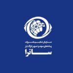 فاواپرس - پیشنهادات مرکز پژوهش‌ها برای نحوه فعالیت ساترا