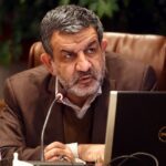 فاواپرس - رییس کمیسیون مشترک طرح صیانت: بررسی جزییات طرح به بعد از تصویب بودجه موکول شد