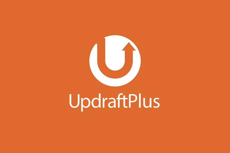 UpdraftPlus