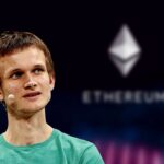 فاواپرس - خالق اتریوم: شروع بازار نزولی به نفع فضای ارز دیجیتال است!