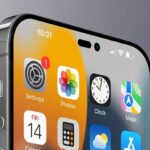 فاواپرس - افشای اولین مشخصات آیفون 15