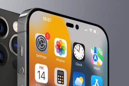 فاواپرس - افشای اولین مشخصات آیفون 15