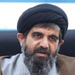 فاواپرس - نماینده مجلس: به دنبال مسدود کردن صرافی‌های ارز دیجیتال هستیم