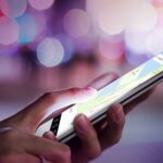 فاواپرس - عیدی اپراتورهای تلفن همراه به کاربران