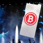 فاواپرس - آماده باشید تمام پول خود را در ارزهای دیجیتال از دست دهید