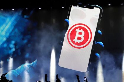 فاواپرس - آماده باشید تمام پول خود را در ارزهای دیجیتال از دست دهید
