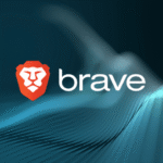 فاواپرس - مرورگر Brave به کاربران خود ارز دیجیتال هدیه می‌دهد