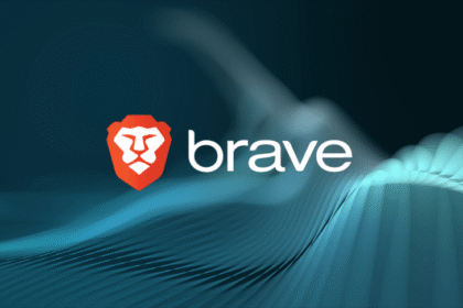 فاواپرس - مرورگر Brave به کاربران خود ارز دیجیتال هدیه می‌دهد