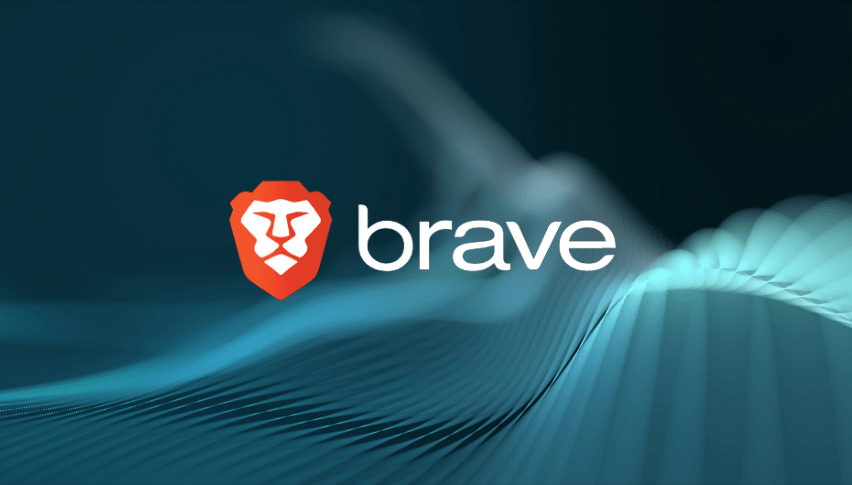 مرورگر Brave