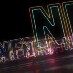 فاواپرس - مارک زاکربرگ: NFT‌ها به‌زودی به اینستاگرام می‌آیند