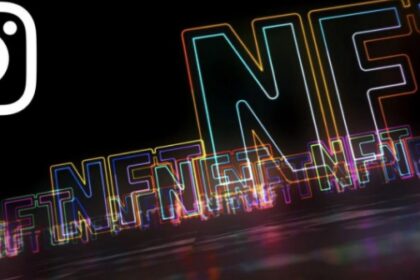 فاواپرس - مارک زاکربرگ: NFT‌ها به‌زودی به اینستاگرام می‌آیند