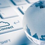 فاواپرس - دفتر رییس‌جمهور از زارع‌پور خواست بازگشت اینترنت به شرایط عادی بررسی شود
