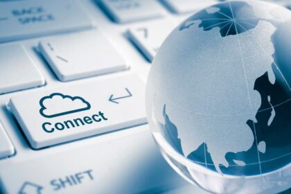 فاواپرس - دفتر رییس‌جمهور از زارع‌پور خواست بازگشت اینترنت به شرایط عادی بررسی شود