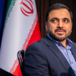 فاواپرس - زارع‌پور:‌ امسال 8 تا 10 میلیون پوشش فیبر نوری ایجاد می‌شود