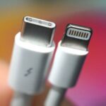 فاواپرس - اتحادیه اروپا پورت USB-C را به‌عنوان درگاه شارژ جهانی تایید کرد