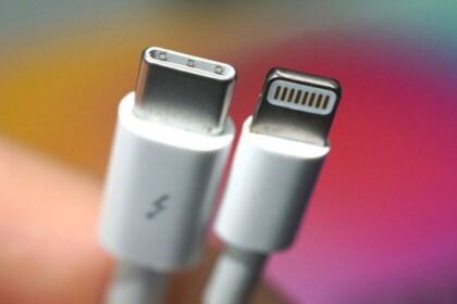 فاواپرس - اتحادیه اروپا پورت USB-C را به‌عنوان درگاه شارژ جهانی تایید کرد