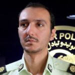 فاواپرس - مراقب پشتیبان‌های شیاد رمزارز باشید