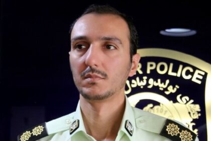 فاواپرس - مراقب پشتیبان‌های شیاد رمزارز باشید