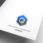 فاواپرس - حواشی اتحادیه کسب‌و‌کارهای فضای مجازی ادامه دارد