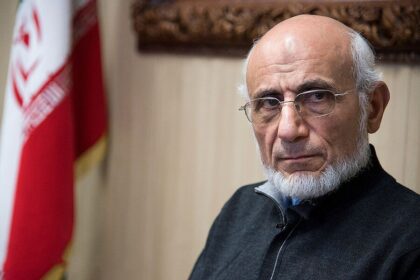فاواپرس - میرسلیم: افزایش غیرمنطقی قیمت اینترنت در مجلس پیگیری می‌شود