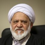 فاواپرس - پاسخی به اظهارات آقای مصباحی مقدم در مورد واردات خودرو