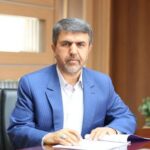 فاواپرس - سیدضیاء ایمانی مدیرعامل بانک صادرات ایران شد