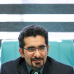 فاواپرس - کیفیت اینترنت کاهش نیافته بلکه سطح توقع مردم از سرویس‌ها افزایش یافته است!