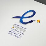 فاواپرس - اختلال اینماد به دلیل به‌روزرسانی است