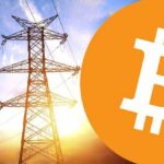 فاواپرس - توانیر کاهش تعرفه برق ماینینگ را ابلاغ کرد