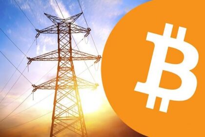 فاواپرس - توانیر کاهش تعرفه برق ماینینگ را ابلاغ کرد