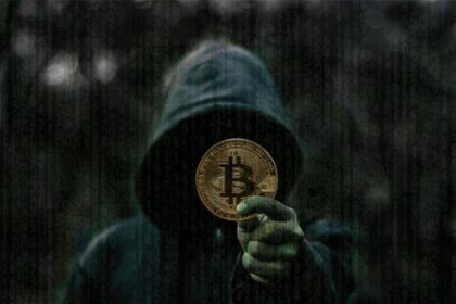 فاواپرس - برخورد پلیس فتا با تبلیغ‌کنندگان پروژه‌‌های کلاهبرداری ارز دیجیتال