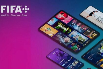 فاواپرس - پلتفرم استریم فیفا به صورت رایگان راه‌اندازی شد