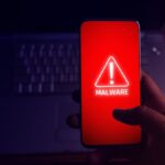 فاواپرس - هکرها با بدافزار اندرویدی Octo به دنبال اطلاعات حساب بانکی کاربران
